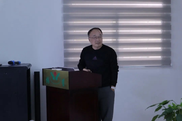 亿万先生MR·(中国集团)官方网站