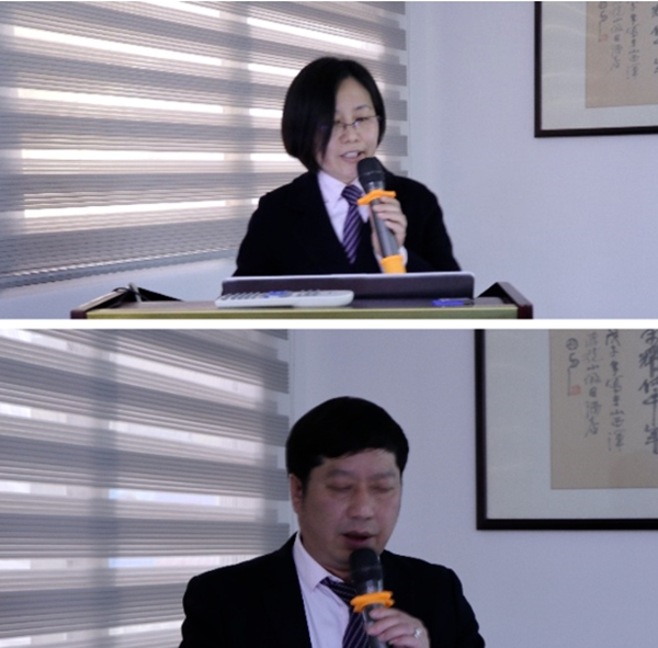 亿万先生MR·(中国集团)官方网站