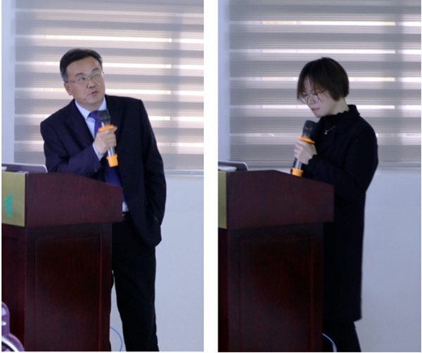 亿万先生MR·(中国集团)官方网站