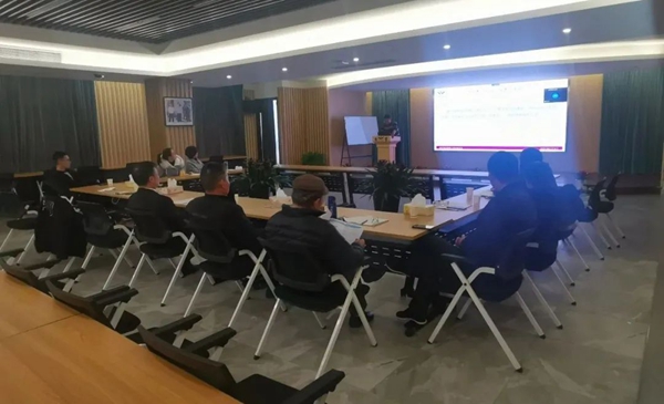 亿万先生MR·(中国集团)官方网站