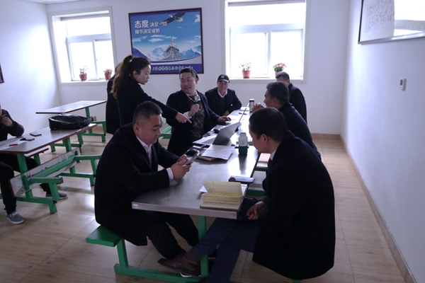 亿万先生MR·(中国集团)官方网站