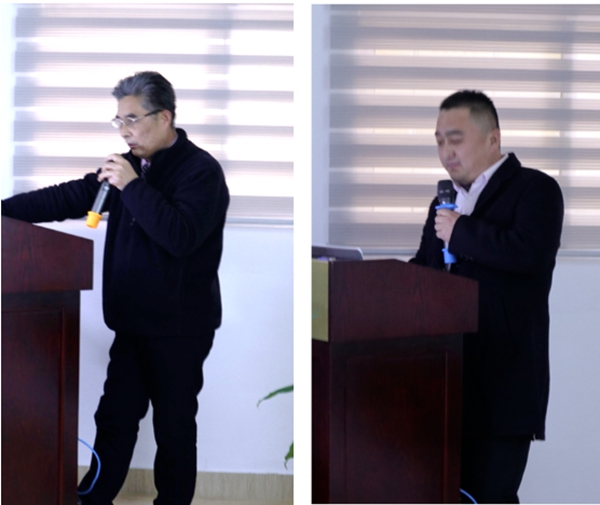 亿万先生MR·(中国集团)官方网站