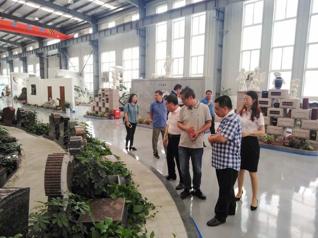 亿万先生MR·(中国集团)官方网站