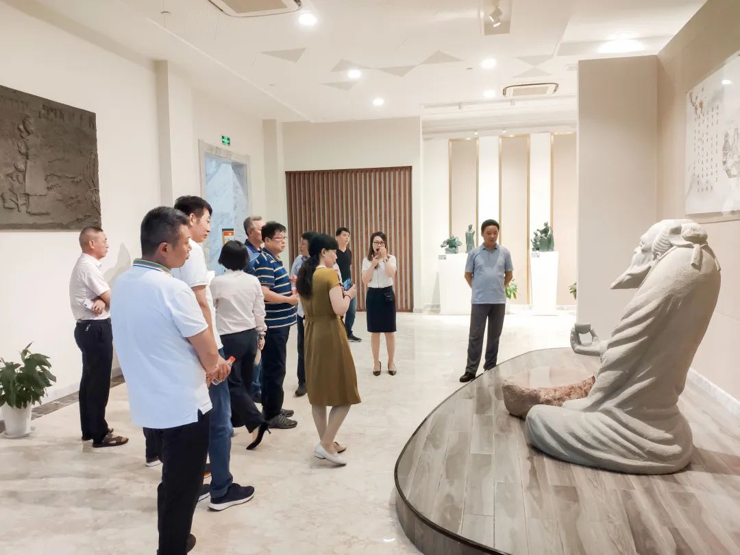 亿万先生MR·(中国集团)官方网站