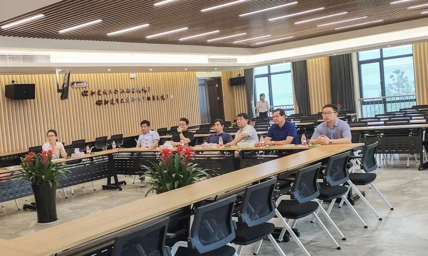 亿万先生MR·(中国集团)官方网站