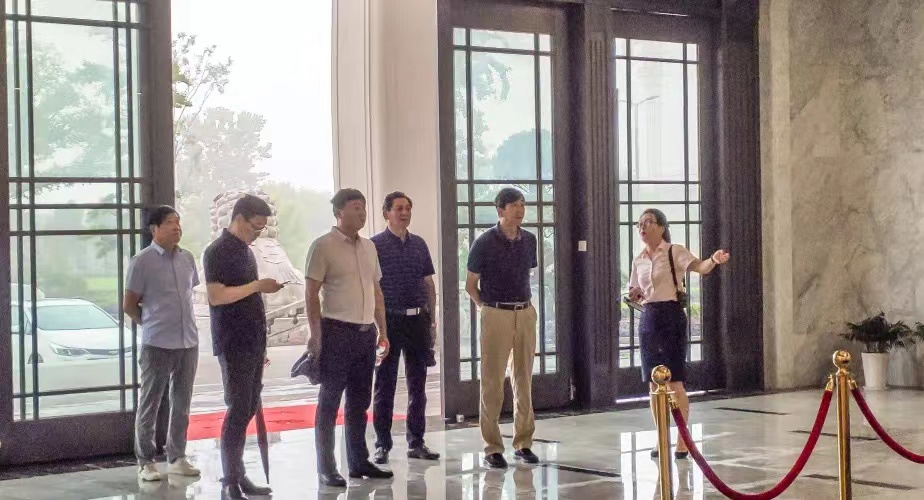 亿万先生MR·(中国集团)官方网站