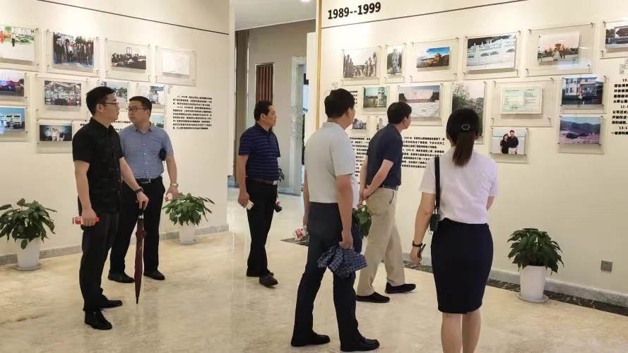 亿万先生MR·(中国集团)官方网站