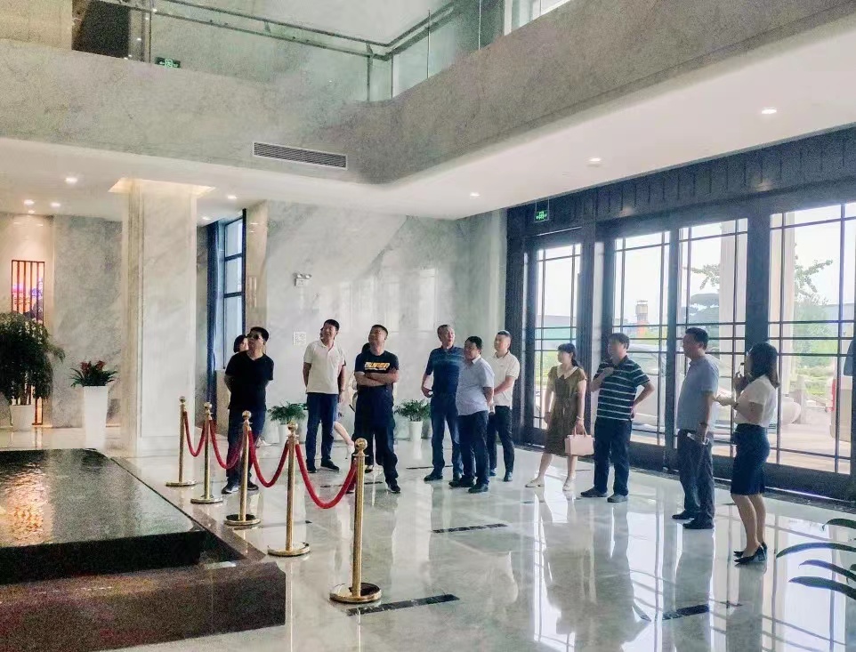 亿万先生MR·(中国集团)官方网站