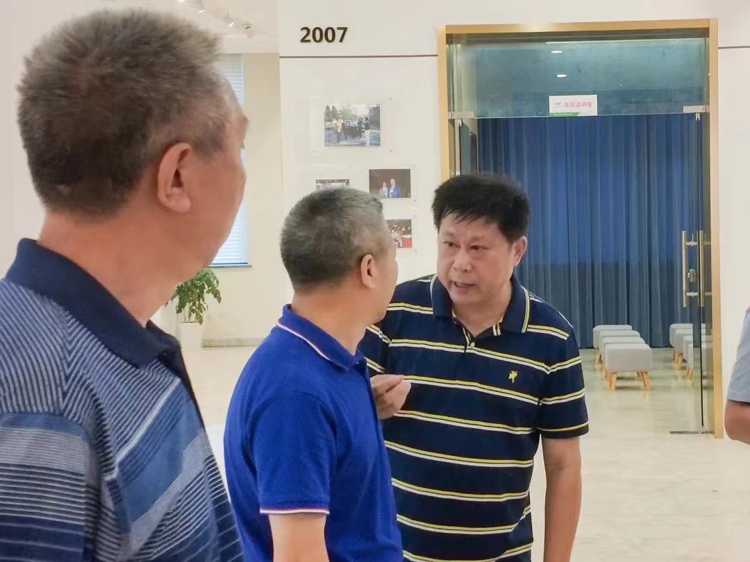 亿万先生MR·(中国集团)官方网站