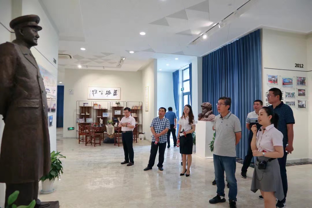 亿万先生MR·(中国集团)官方网站