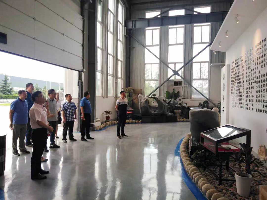 亿万先生MR·(中国集团)官方网站