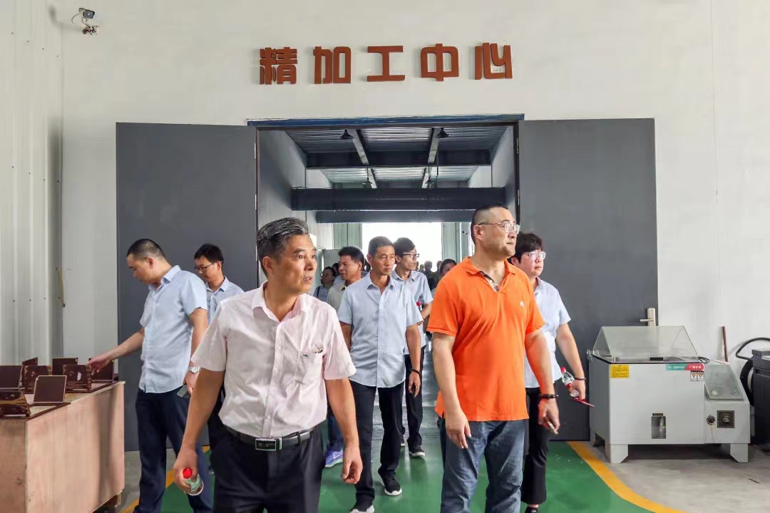 亿万先生MR·(中国集团)官方网站