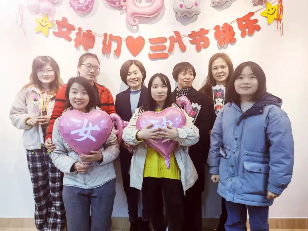 亿万先生MR·(中国集团)官方网站