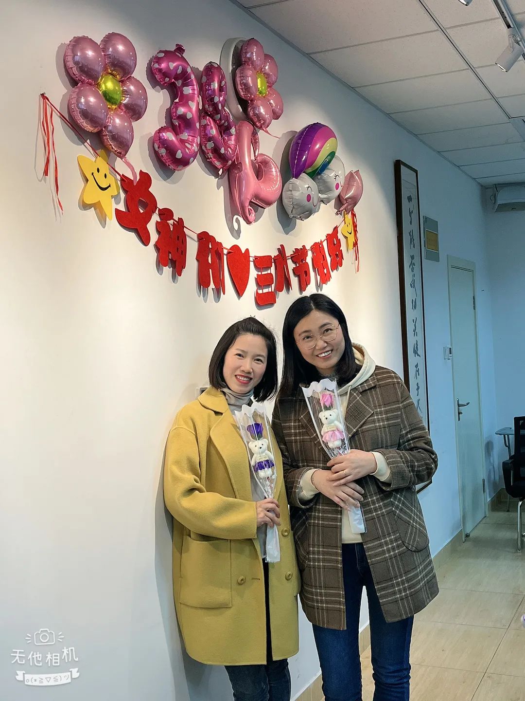 亿万先生MR·(中国集团)官方网站