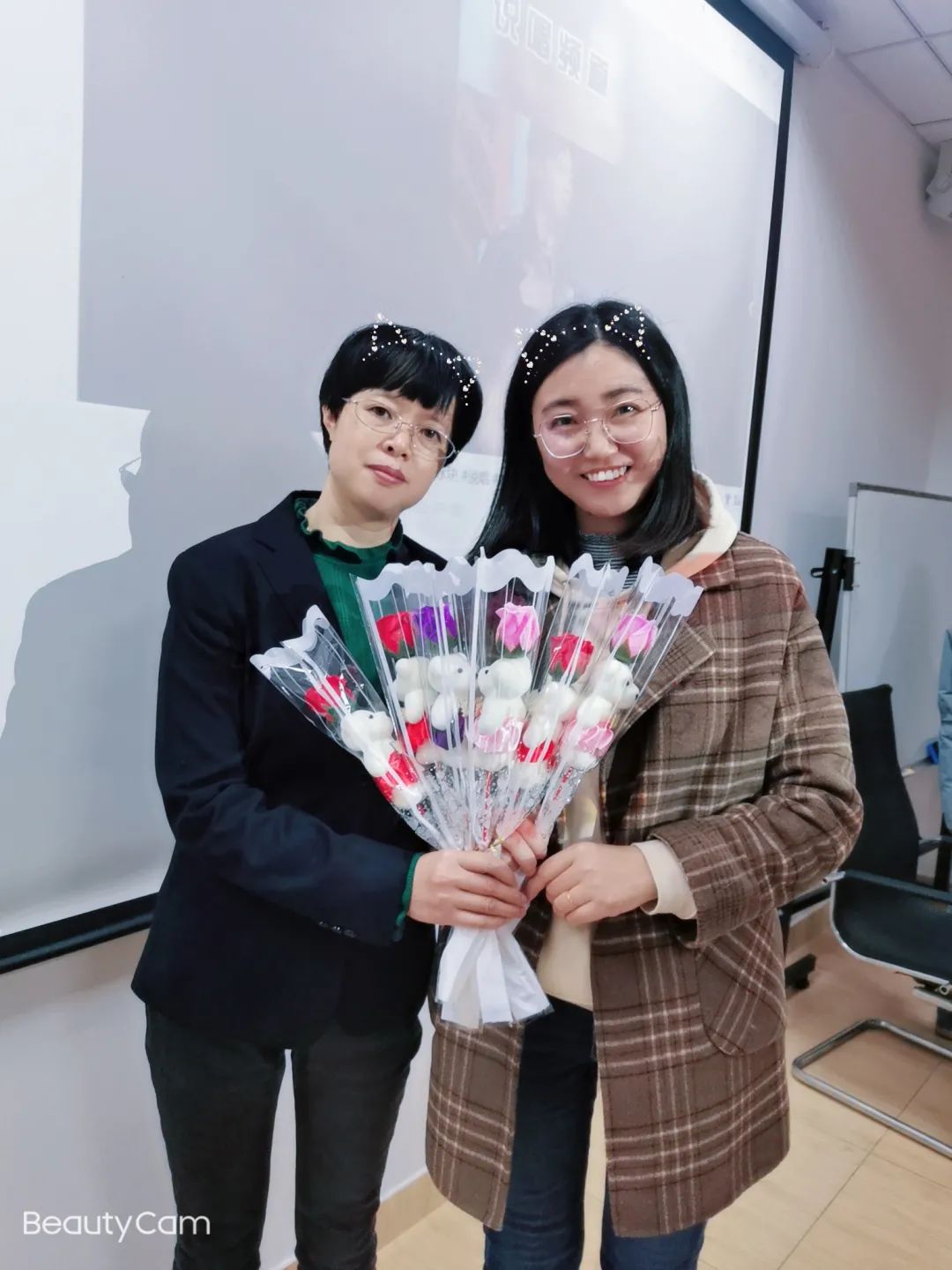 亿万先生MR·(中国集团)官方网站