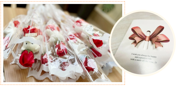 亿万先生MR·(中国集团)官方网站