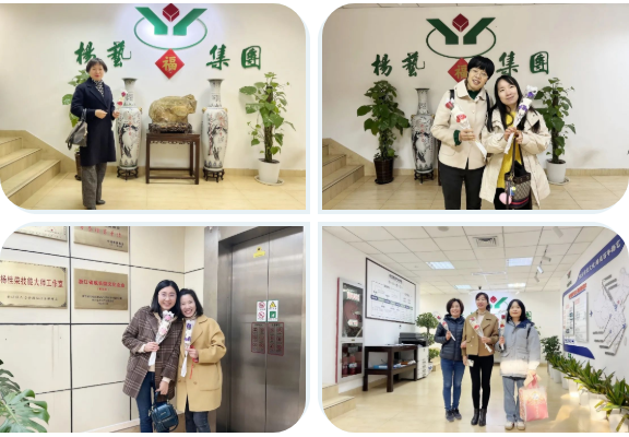 亿万先生MR·(中国集团)官方网站