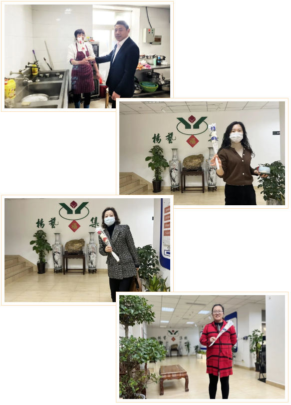 亿万先生MR·(中国集团)官方网站