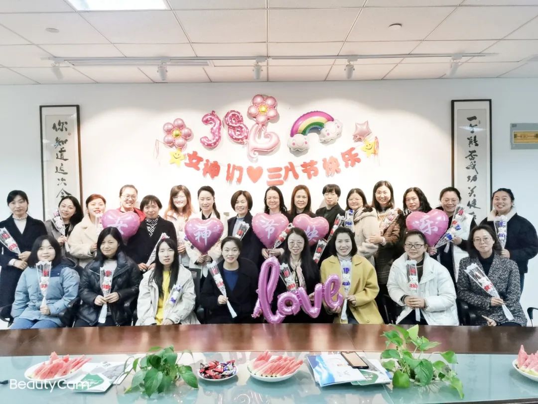 亿万先生MR·(中国集团)官方网站