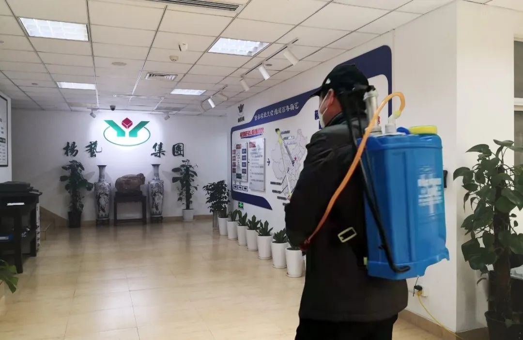 亿万先生MR·(中国集团)官方网站