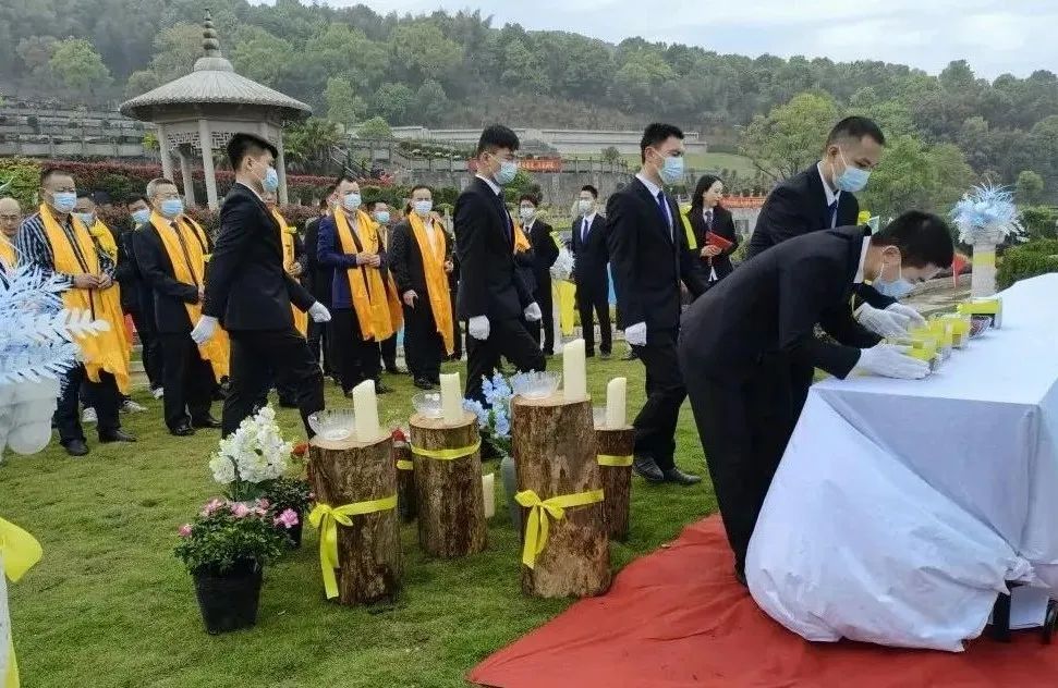 亿万先生MR·(中国集团)官方网站