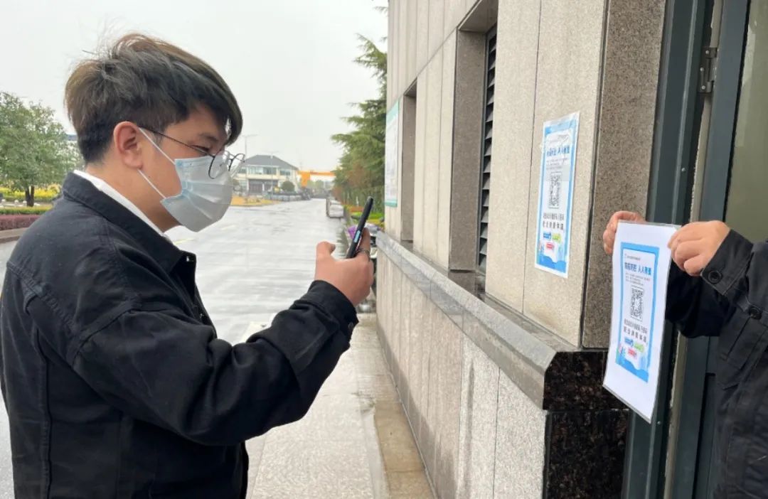 亿万先生MR·(中国集团)官方网站