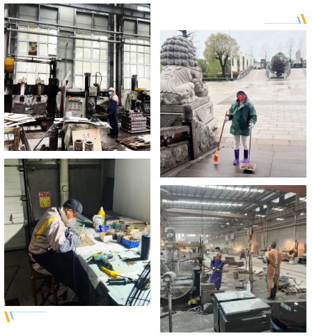 亿万先生MR·(中国集团)官方网站