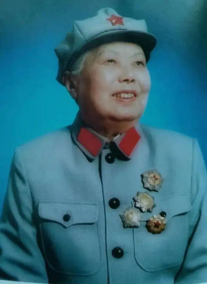 亿万先生MR·(中国集团)官方网站