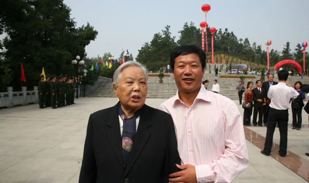 亿万先生MR·(中国集团)官方网站