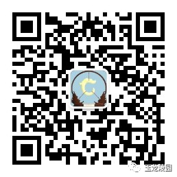 亿万先生MR·(中国集团)官方网站