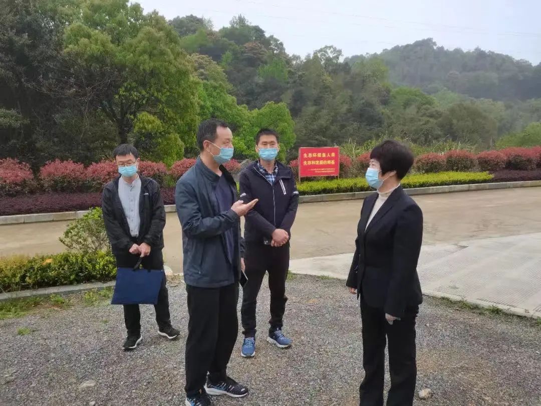 亿万先生MR·(中国集团)官方网站