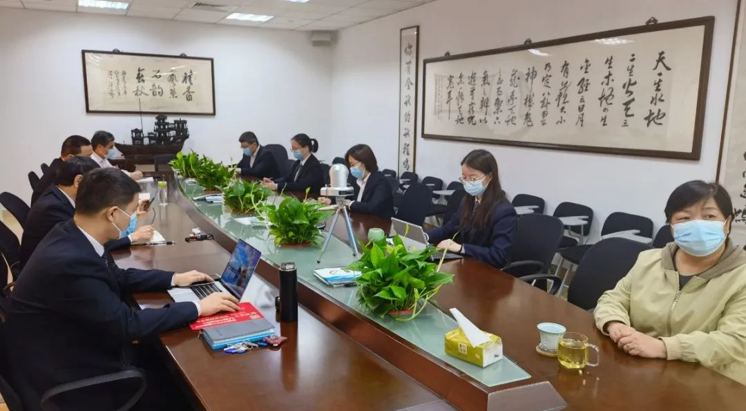 亿万先生MR·(中国集团)官方网站