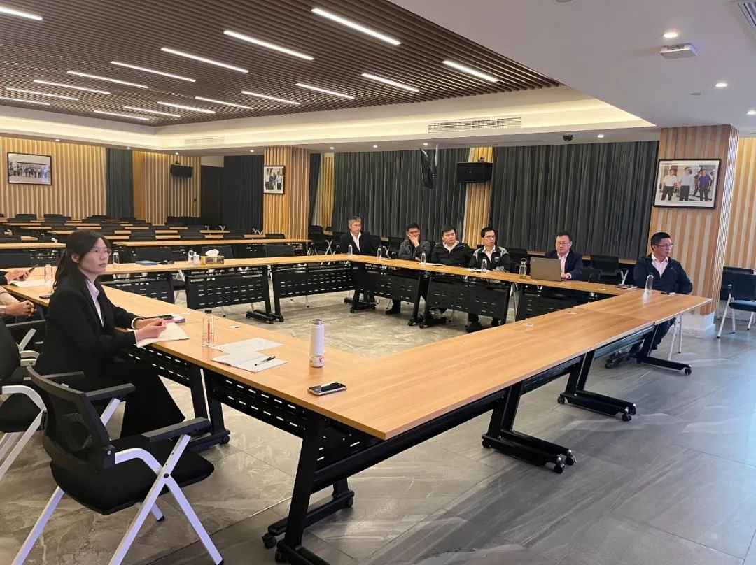 亿万先生MR·(中国集团)官方网站