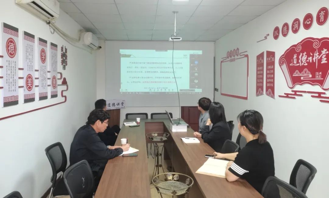 亿万先生MR·(中国集团)官方网站