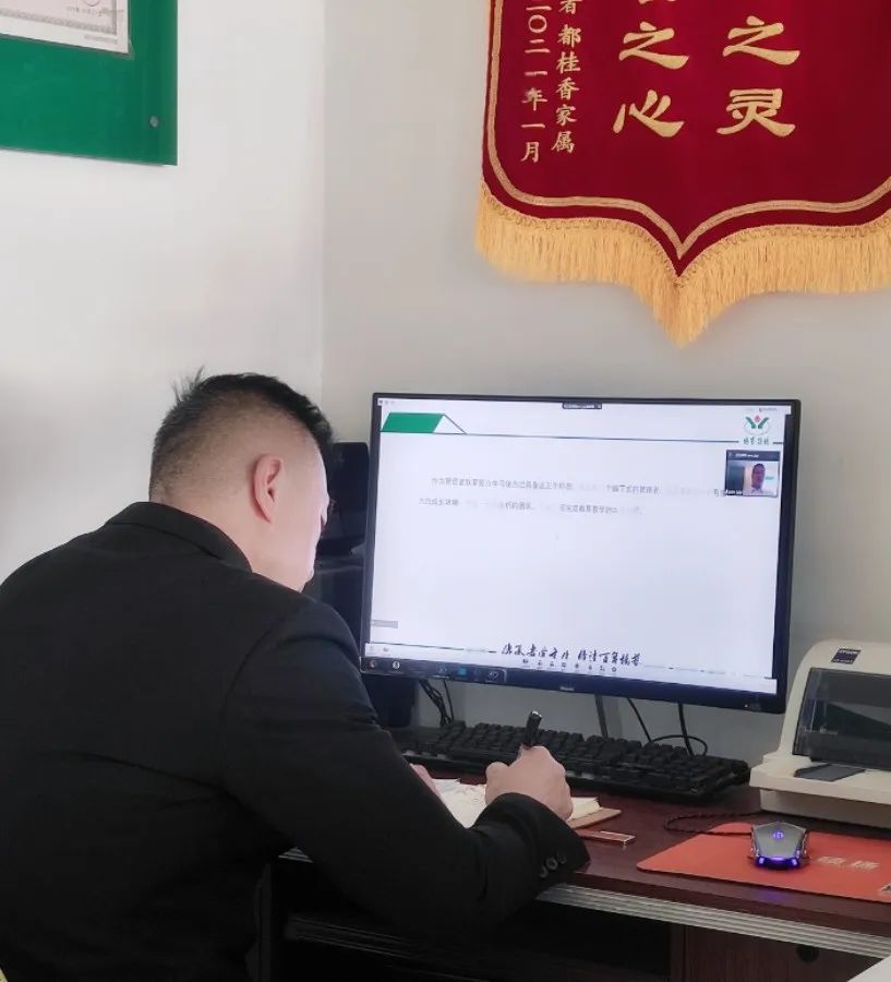 亿万先生MR·(中国集团)官方网站