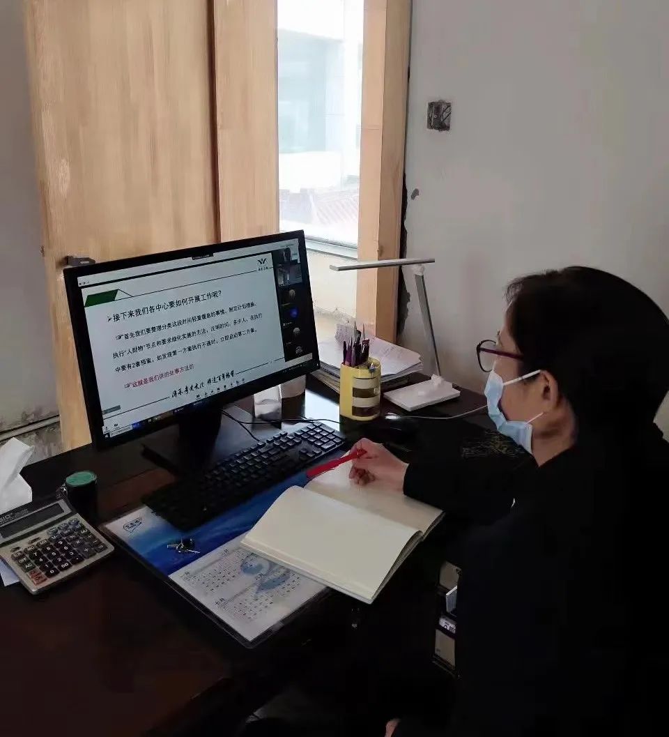 亿万先生MR·(中国集团)官方网站