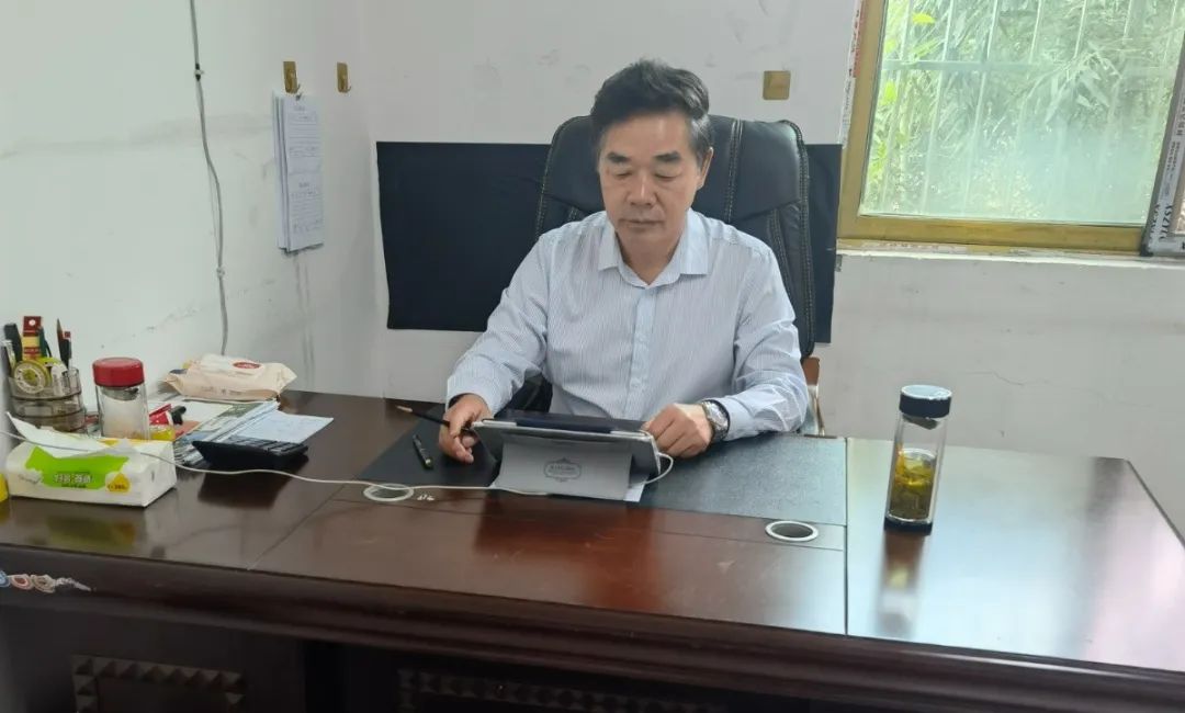 亿万先生MR·(中国集团)官方网站