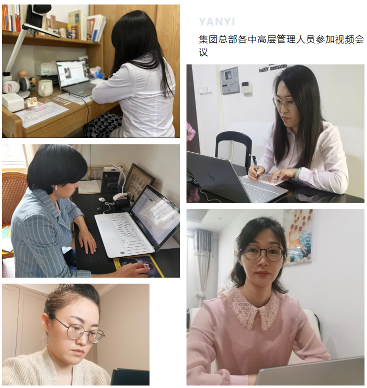 亿万先生MR·(中国集团)官方网站