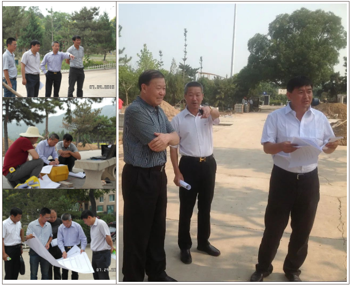 亿万先生MR·(中国集团)官方网站