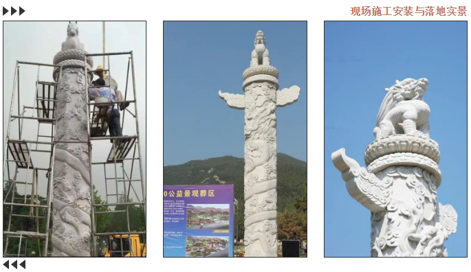 亿万先生MR·(中国集团)官方网站