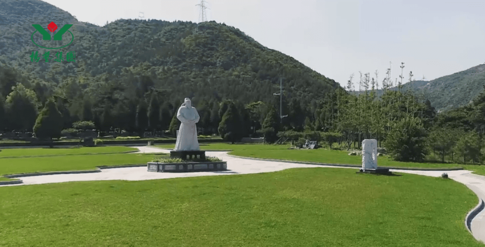 亿万先生MR·(中国集团)官方网站