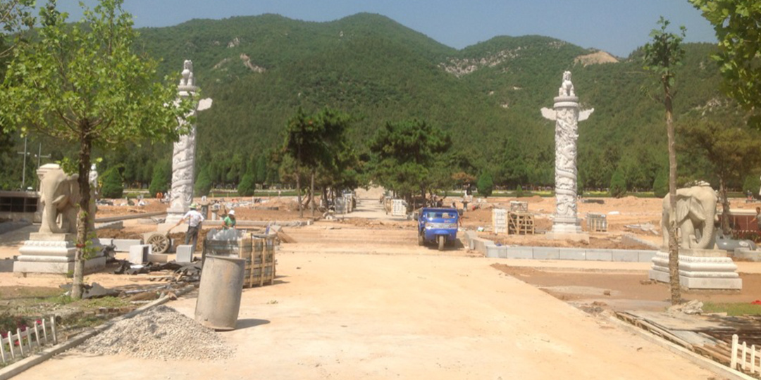 亿万先生MR·(中国集团)官方网站