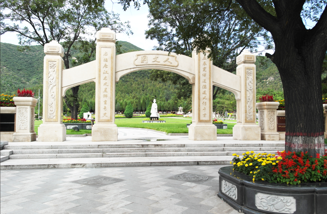 亿万先生MR·(中国集团)官方网站