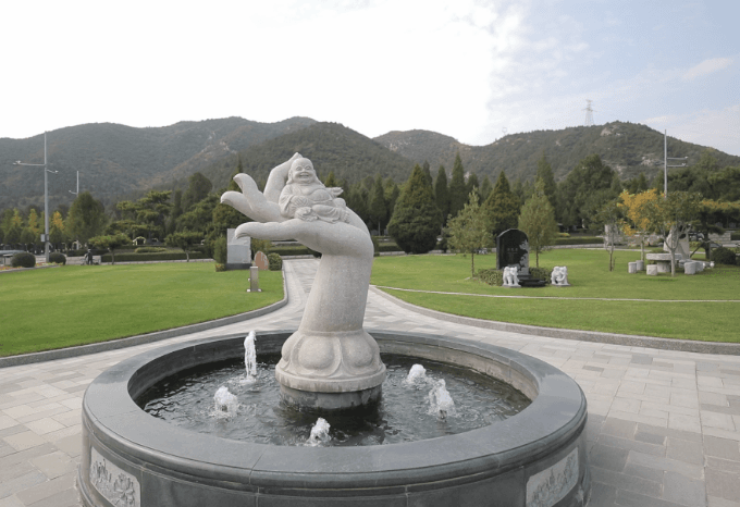 亿万先生MR·(中国集团)官方网站