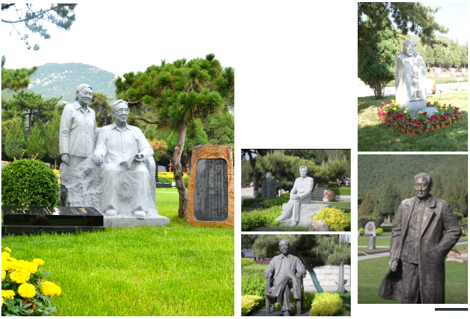 亿万先生MR·(中国集团)官方网站