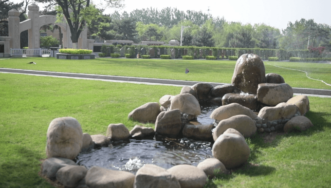 亿万先生MR·(中国集团)官方网站