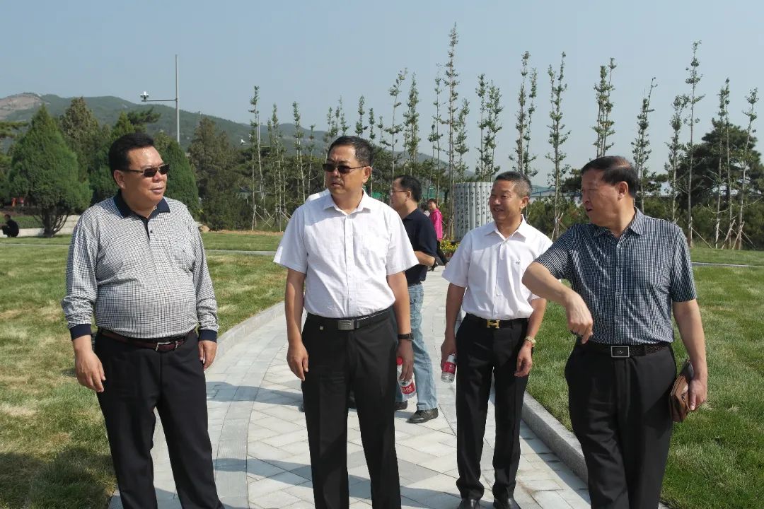 亿万先生MR·(中国集团)官方网站