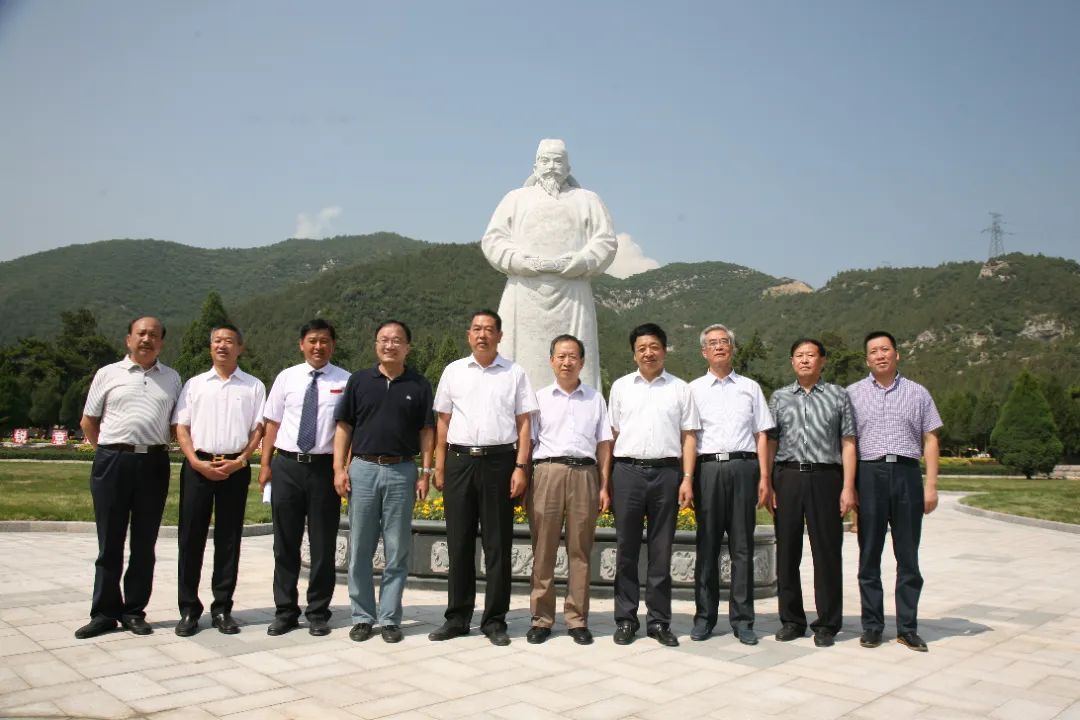 亿万先生MR·(中国集团)官方网站