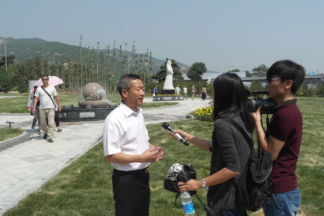 亿万先生MR·(中国集团)官方网站