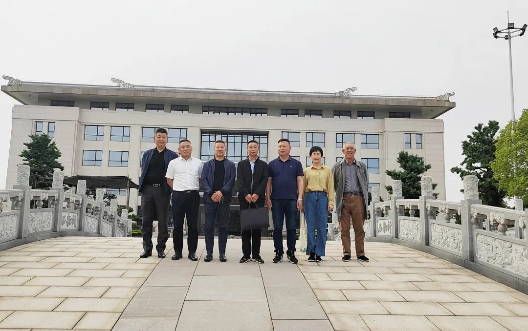 亿万先生MR·(中国集团)官方网站